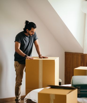 Tenant Move Out Cleaning Requirements: A Comprehensive Guide for Landlords and Property Managers