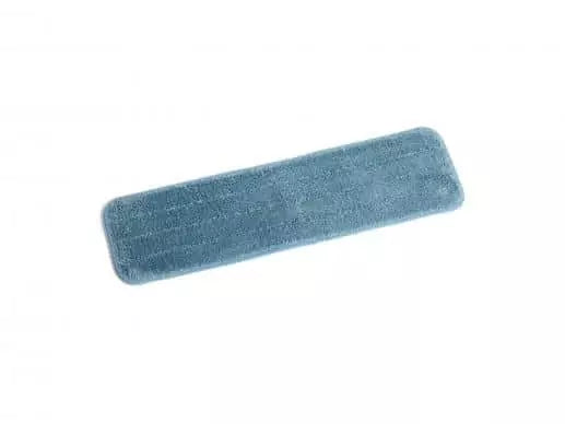 Microfiber Loop Wet Mop Pad