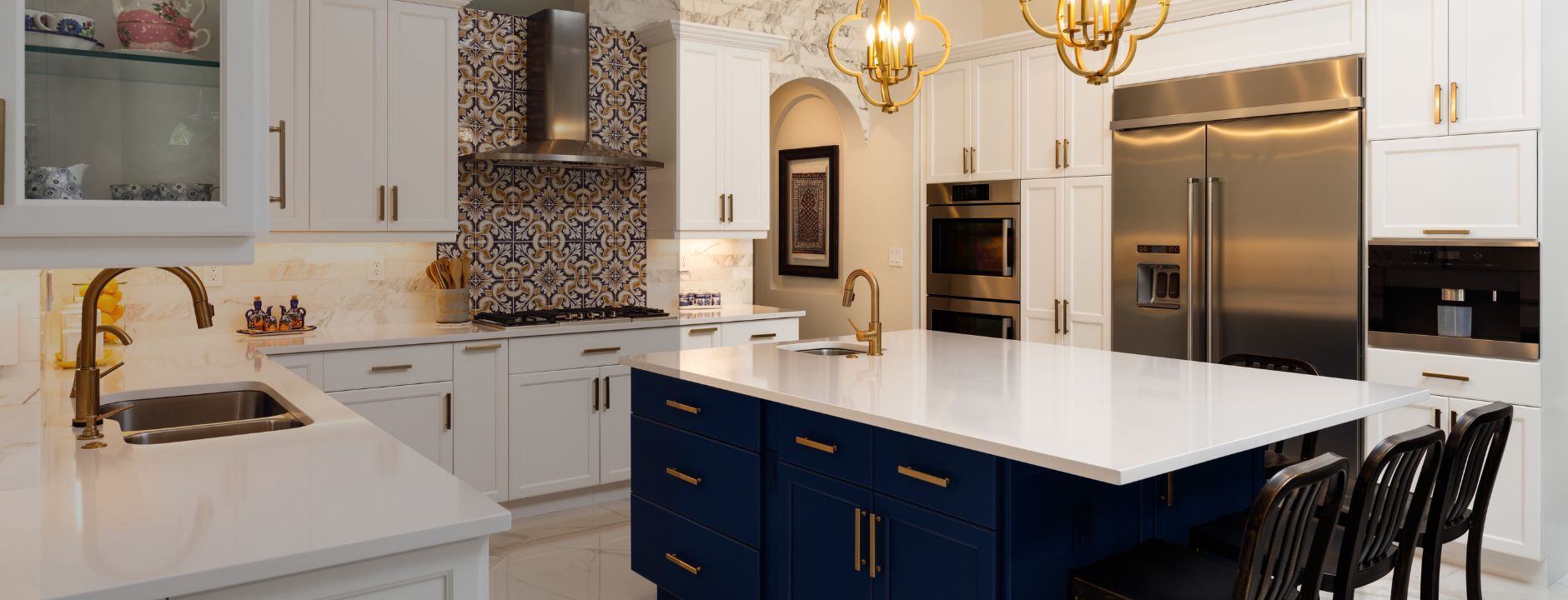 House Cleaning Minneapolis